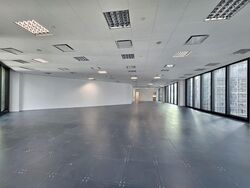 Hub Synergy Point (D2), Office #564638891
